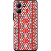 Чохол BoxFace Xiaomi Redmi 17 