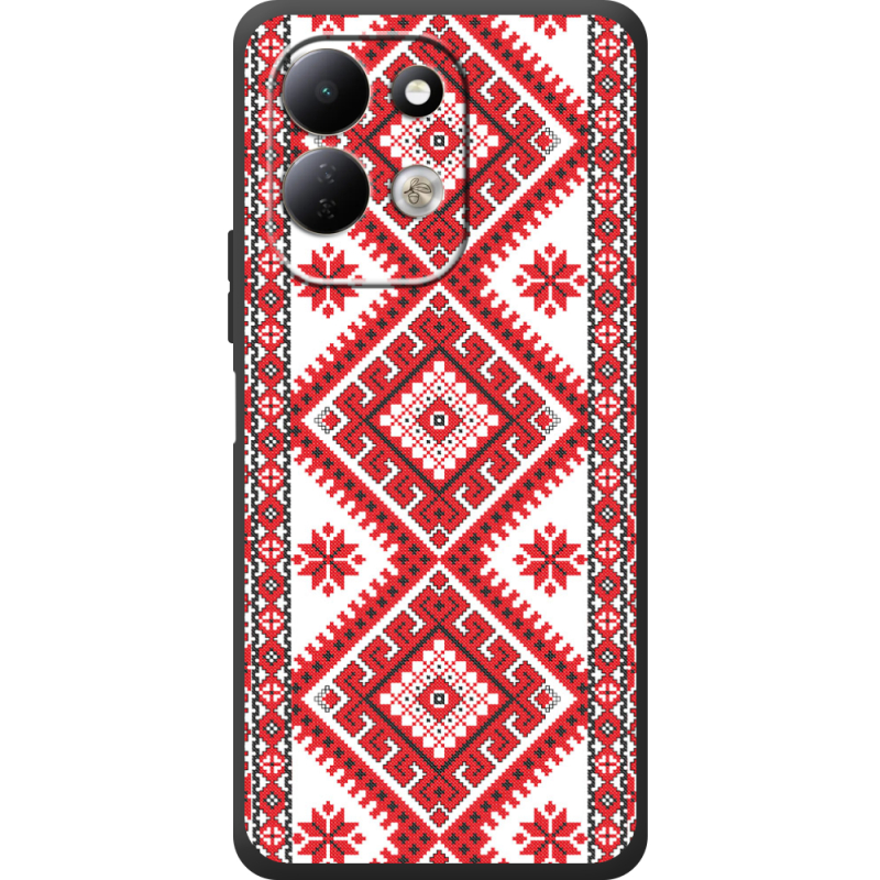 Чохол BoxFace Xiaomi Redmi 17 