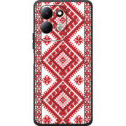 Чохол BoxFace Xiaomi Redmi 17 