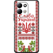 Чохол BoxFace Xiaomi Redmi 17 