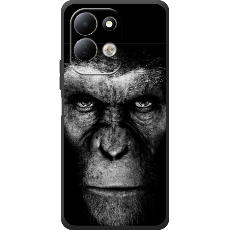 Чохол BoxFace Xiaomi Redmi 17 