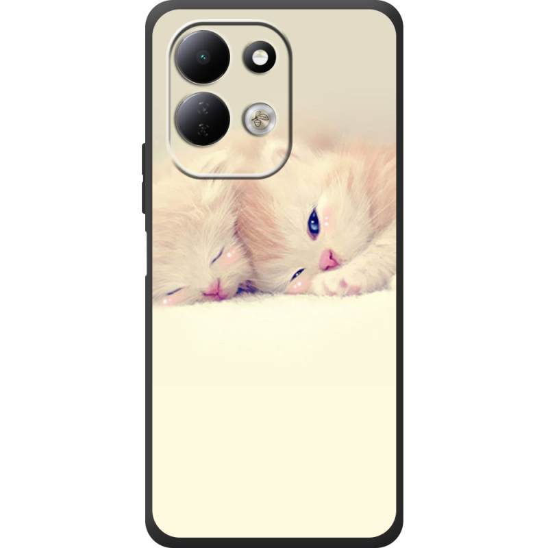 Чохол BoxFace Xiaomi Redmi 17 