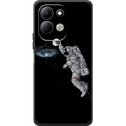 Чохол BoxFace Xiaomi Redmi 17 