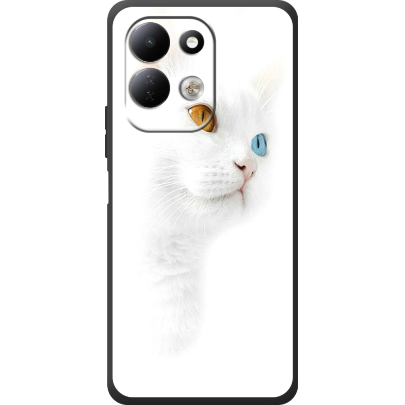 Чохол BoxFace Xiaomi Redmi 17 