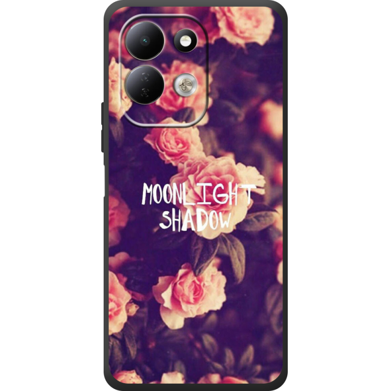 Чохол BoxFace Xiaomi Redmi 17 