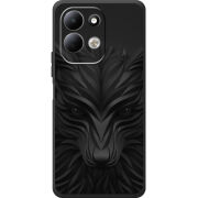 Чохол BoxFace Xiaomi Redmi 17 