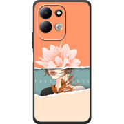 Чохол BoxFace Xiaomi Redmi 17 
