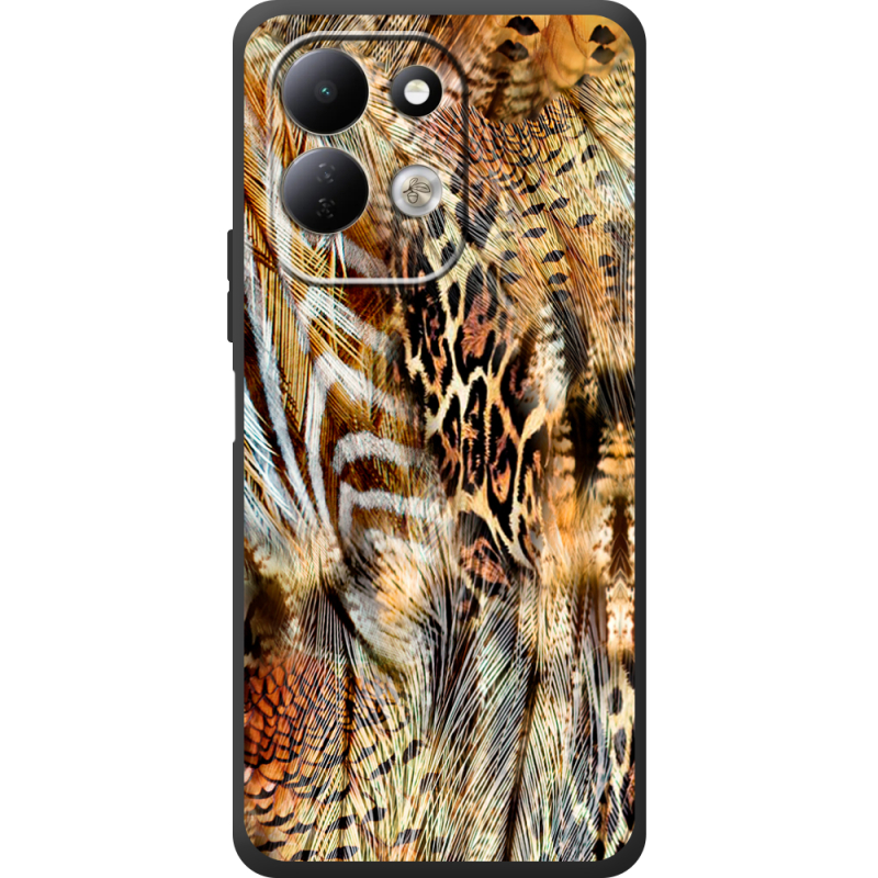 Чохол BoxFace Xiaomi Redmi 17 
