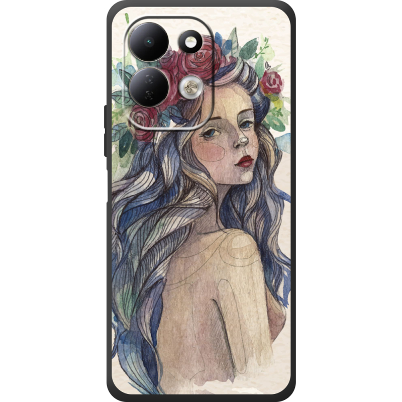 Чохол BoxFace Xiaomi Redmi 17 