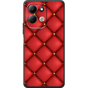 Чохол BoxFace Xiaomi Redmi 17 