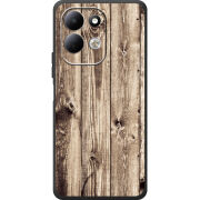 Чохол BoxFace Xiaomi Redmi 17 