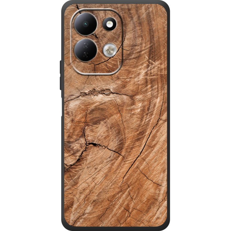 Чохол BoxFace Xiaomi Redmi 17 