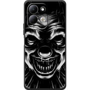 Чохол BoxFace Xiaomi Redmi 17 