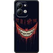 Чохол BoxFace Xiaomi Redmi 17 