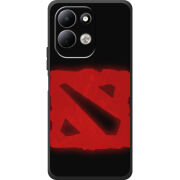 Чохол BoxFace Xiaomi Redmi 17 Dota 2
