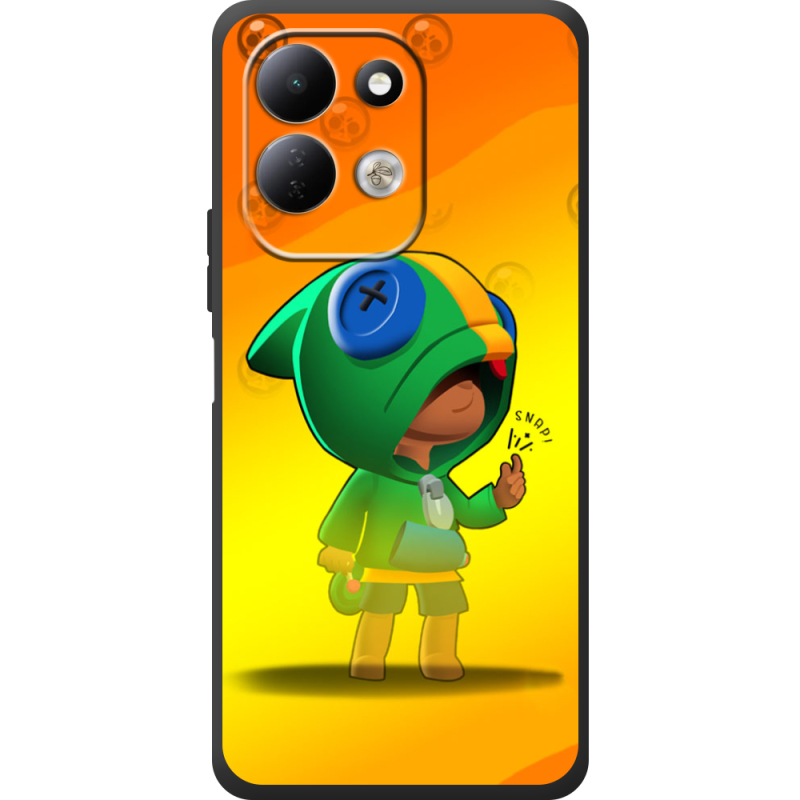 Чохол BoxFace Xiaomi Redmi 17 
