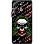 Чохол BoxFace Xiaomi Redmi 17 