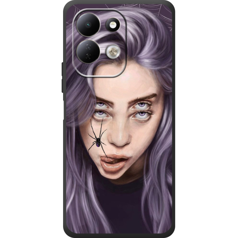 Чохол BoxFace Xiaomi Redmi 17 