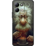 Чохол BoxFace Xiaomi Redmi 17 