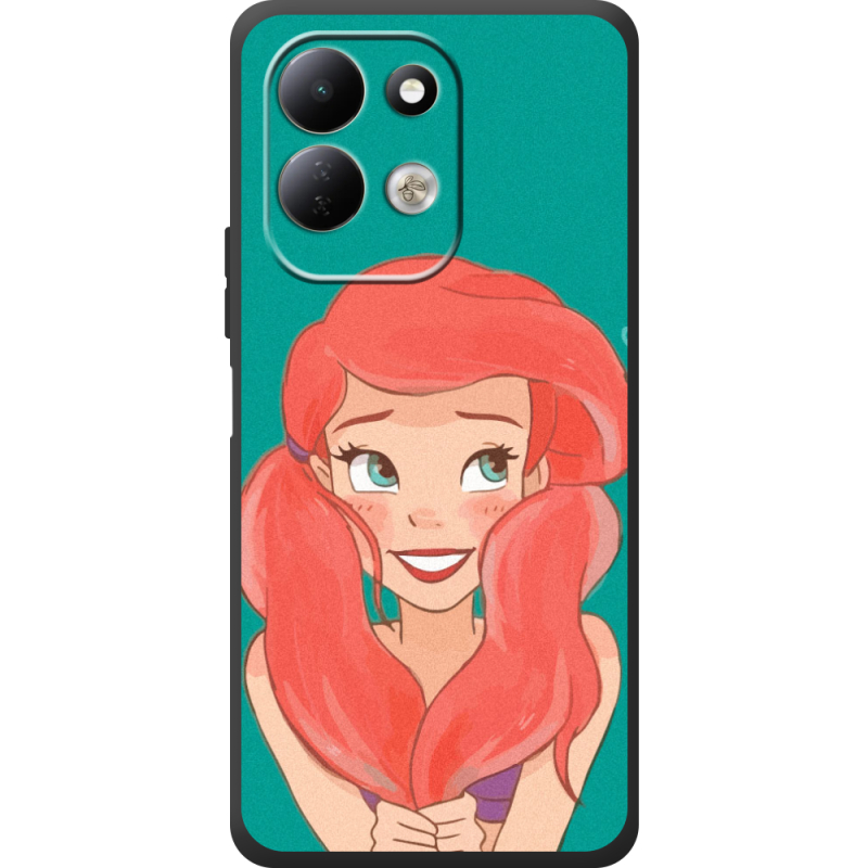 Чохол BoxFace Xiaomi Redmi 17 