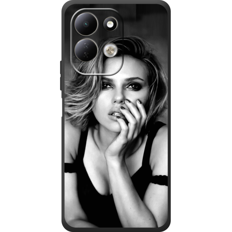Чохол BoxFace Xiaomi Redmi 17 