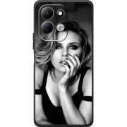 Чохол BoxFace Xiaomi Redmi 17 