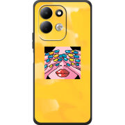 Чохол BoxFace Xiaomi Redmi 17 