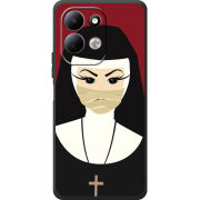 Чохол BoxFace Xiaomi Redmi 17 