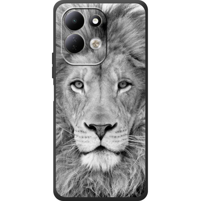 Чохол BoxFace Xiaomi Redmi 17 