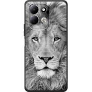 Чохол BoxFace Xiaomi Redmi 17 
