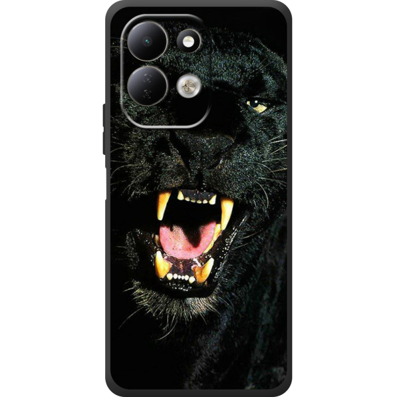 Чохол BoxFace Xiaomi Redmi 17 