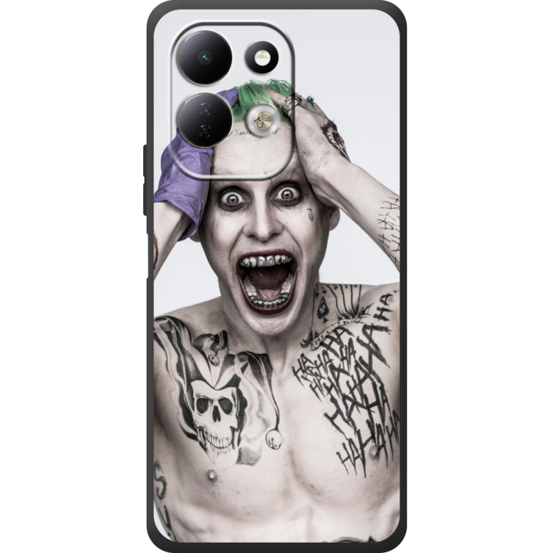 Чохол BoxFace Xiaomi Redmi 17 
