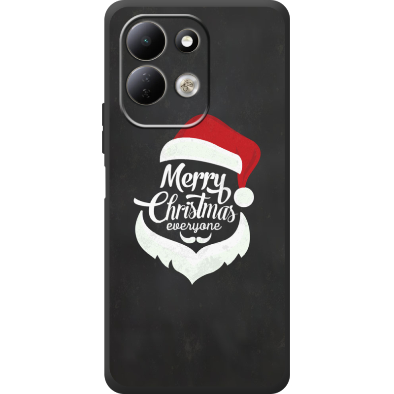 Чохол BoxFace Xiaomi Redmi 17 