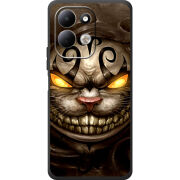 Чохол BoxFace Xiaomi Redmi 17 