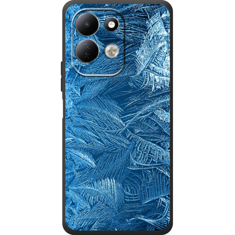 Чохол BoxFace Xiaomi Redmi 17 
