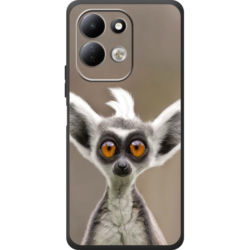Чохол BoxFace Xiaomi Redmi 17 