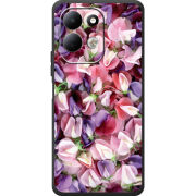 Чохол BoxFace Xiaomi Redmi 17 