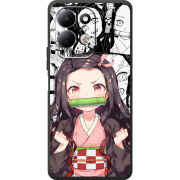Чохол BoxFace Xiaomi Redmi 17 
