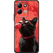 Чохол BoxFace Xiaomi Redmi 17 