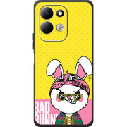 Чохол BoxFace Xiaomi Redmi 17 