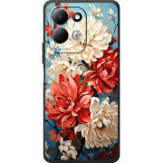 Чохол BoxFace Xiaomi Redmi 17 