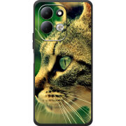 Чохол BoxFace Xiaomi Redmi 17 