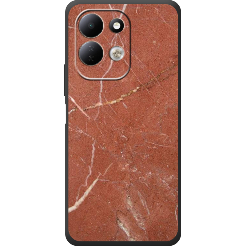 Чохол BoxFace Xiaomi Redmi 17 