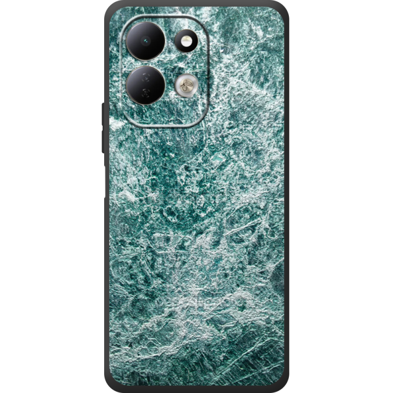 Чохол BoxFace Xiaomi Redmi 17 