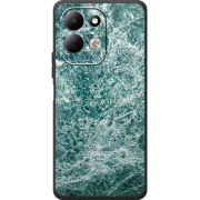 Чохол BoxFace Xiaomi Redmi 17 