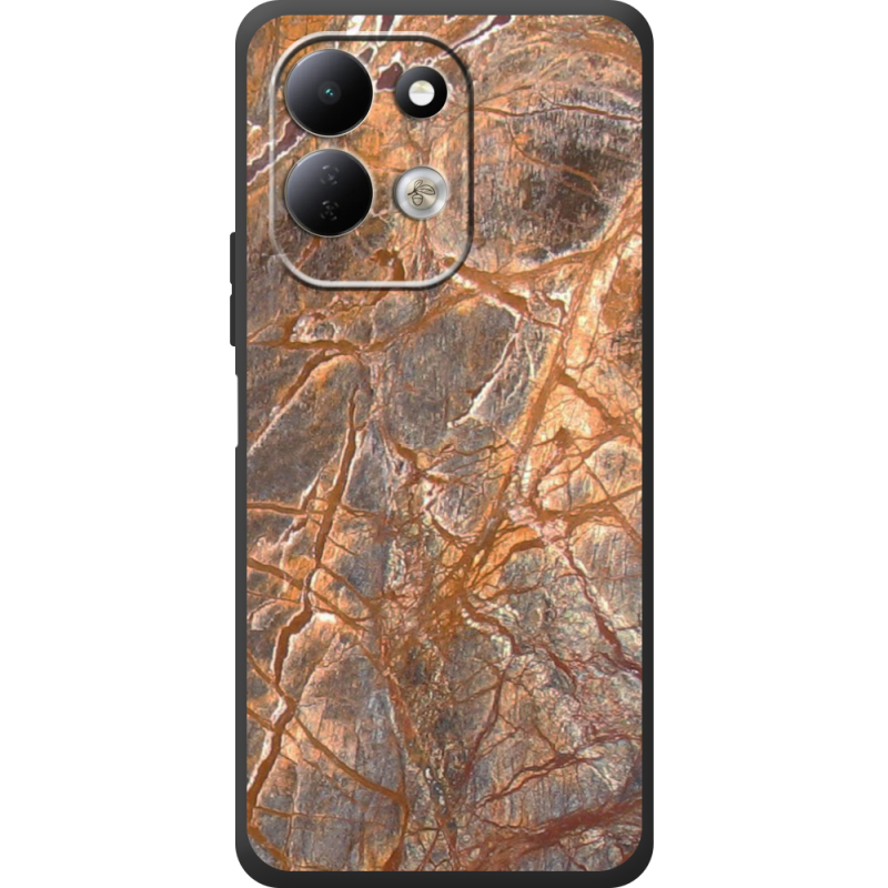 Чохол BoxFace Xiaomi Redmi 17 