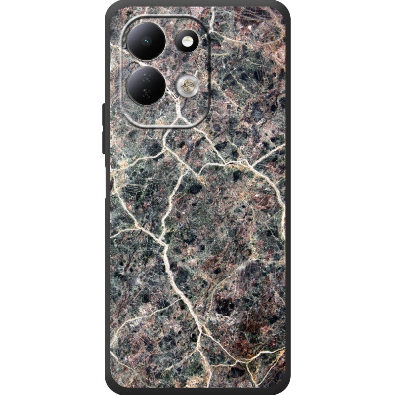 Чохол BoxFace Xiaomi Redmi 17 