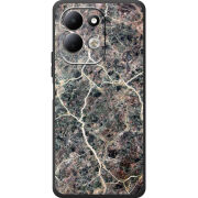 Чохол BoxFace Xiaomi Redmi 17 