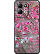 Чохол BoxFace Xiaomi Redmi 17 