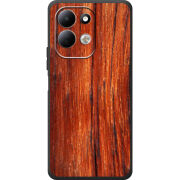 Чохол BoxFace Xiaomi Redmi 17 